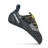 Scarpa Vapour S 2 Scarpa Vapour S -Rock Climbing Series Store 7 3bc6aea3 f772 43c9 8c3e 501151f7b464