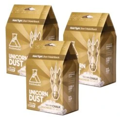 FrictionLabs Chalk 6oz (3-Pack) -Rock Climbing Series Store 7 61ad3b9a 9c4b 4376 bacb b4177069579a