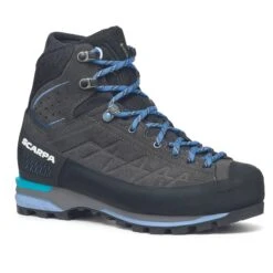 Scarpa Zodiac Tech GTX - Womens -Rock Climbing Series Store 7 bae969bb fdf2 4bed 9c05 79c910c06676