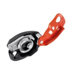 Petzl Neox -Rock Climbing Series Store 7 e06d6c70 e87b 4834 8879 588a4ee7fd6d