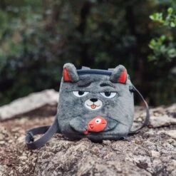 YY Vertical YY Cat Chalk Bag -Rock Climbing Series Store 8 YY CAT 1800x1800 56cd1a24 fd1c 4ce6 a71a 8cf7bfcba3ef