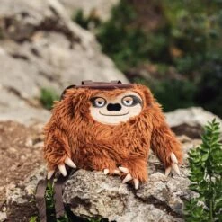 YY Vertical YY Sloth Chalk Bag -Rock Climbing Series Store 8 YY SLOTH 1800x1800 fe05b2f3 d32d 4f0d a214 c700b307c4f3