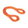Mammut Alpine Dry 8mm -Rock Climbing Series Store 8.0 Alpine Dry Rope orange 83c86de7 9e1a 4596 8484 d6c00b0385a0