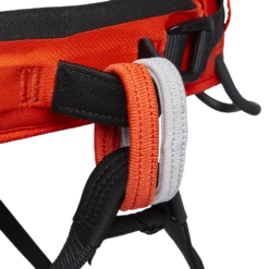 Black Diamond Long Haul Harness -Rock Climbing Series Store 80b94cc56f5432d90597876cf5ee2297117edb65 01730