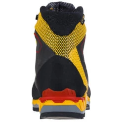 La Sportiva Trango Tech Leather GTX -Rock Climbing Series Store 813