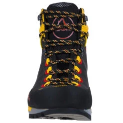 La Sportiva Trango Tech Leather GTX -Rock Climbing Series Store 814