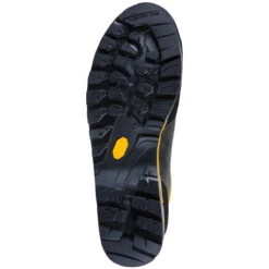 La Sportiva Trango Tech Leather GTX -Rock Climbing Series Store 815