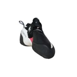 Evolv Zenist Pro -Rock Climbing Series Store 84e11fe6 86ad 409a 8299 6578209c5197 evolv 600x600 2x 14a7dac6 b52e 4d37 b8c5 9689b4f46cea