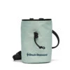 Black Diamond Mojo Chalk Bag 2 Black Diamond Mojo Chalk Bag -Rock Climbing Series Store 856d5a7ff66cd4ee0125d6cd4e3f22de945f5912 87807