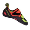 La Sportiva Kubo -Rock Climbing Series Store 860