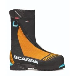 Rock Climbing Series Store 41 Scarpa Phantom 6000 HD