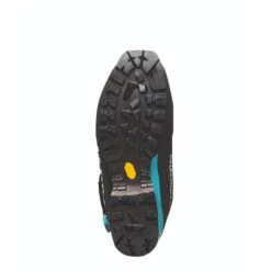 Scarpa Phantom 6000 HD -Rock Climbing Series Store 87409 500 1 04 PHA 6000 HD Blk Ora Phantom6000HD Black BrightOrange
