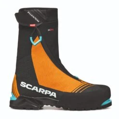 Rock Climbing Series Store 39 Scarpa Phantom Tech HD