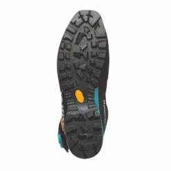 Scarpa Phantom Tech HD -Rock Climbing Series Store 87426 210 1 04 PHA TEC HD Blk Ora PhantomTechHD Black BrightOrange