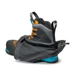 Scarpa Phantom Tech HD -Rock Climbing Series Store 87426 210 1 08 PHA TEC HD detail 02 PhantomTechHD Black Orange