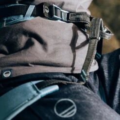 Wild Country Flow 2.0 Harness Womens -Rock Climbing Series Store 87f3fc46 67a3 4116 845f 7a1027befe32 wildcountry