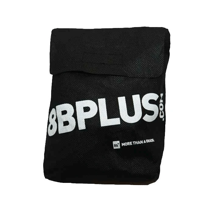 8BPlus Max Chalk Bag 6 8BPlus Max Chalk Bag - Image 4