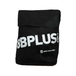 8BPlus Manny Chalk Bag 9 8BPlus Manny Chalk Bag -Rock Climbing Series Store 8BPlus Gift Bag 00effde6 ebd6 4471 8602 a98928cf5d97
