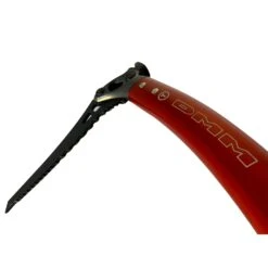 DMM Vertex 55cm - PAIR DEAL -Rock Climbing Series Store 8 5392d961 571e 4b77 b89c 43db0c0f3d32