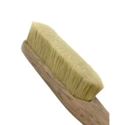 Moon Voyager Pro Brush -Rock Climbing Series Store 8 775ce6f6 72ee 4158 95c7 2a7f418a2e99