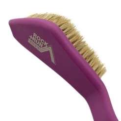 Rock + Run Shaped Boars Hair Brush 26 Rock + Run Shaped Boars Hair Brush -Rock Climbing Series Store 8 a5d4ef68 6ef5 473c 8d87 fc48d617632c