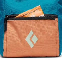 Black Diamond Mondito Chalk Bucket -Rock Climbing Series Store 8b6e3963da895e92a7786206ea5e35cc082cd9f5 93606