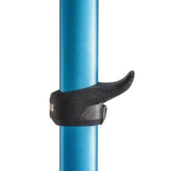 Blue Ice Bluebird -Rock Climbing Series Store 9 60343 bluebird 100100 BLU 04