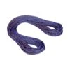 Mammut Crag Sender Dry 9mm -Rock Climbing Series Store 9.0 Crag Sender Dry Rope ice df6787d9 2f9b 4c75 a1df 246ebae1ea9f