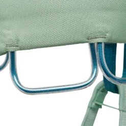 Black Diamond Momentum Harness - Womens -Rock Climbing Series Store 901781a4de8b0f6388e7121899cc7ac9c46b8f09 60614