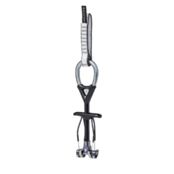 Black Diamond Camalot Ultralight -Rock Climbing Series Store 9090 source 1664430403