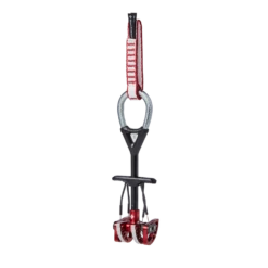 Black Diamond Camalot Ultralight -Rock Climbing Series Store 9093 source 1679033490