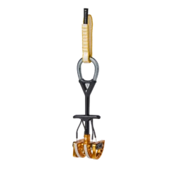 Black Diamond Camalot Ultralight -Rock Climbing Series Store 9094 source 1679033491