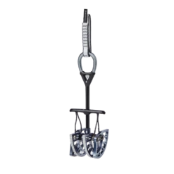 Black Diamond Camalot Ultralight -Rock Climbing Series Store 9096 source 1679033493