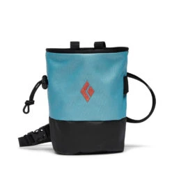 Black Diamond Mojo Zip Chalk Bag -Rock Climbing Series Store 95efab22e130fd2df6c8963be029a0fd1067fdbe 03376