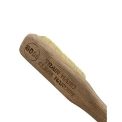 Moon Voyager Pro Brush -Rock Climbing Series Store 9 347ef288 7e30 414a 8f9c 9b17b12c11ff