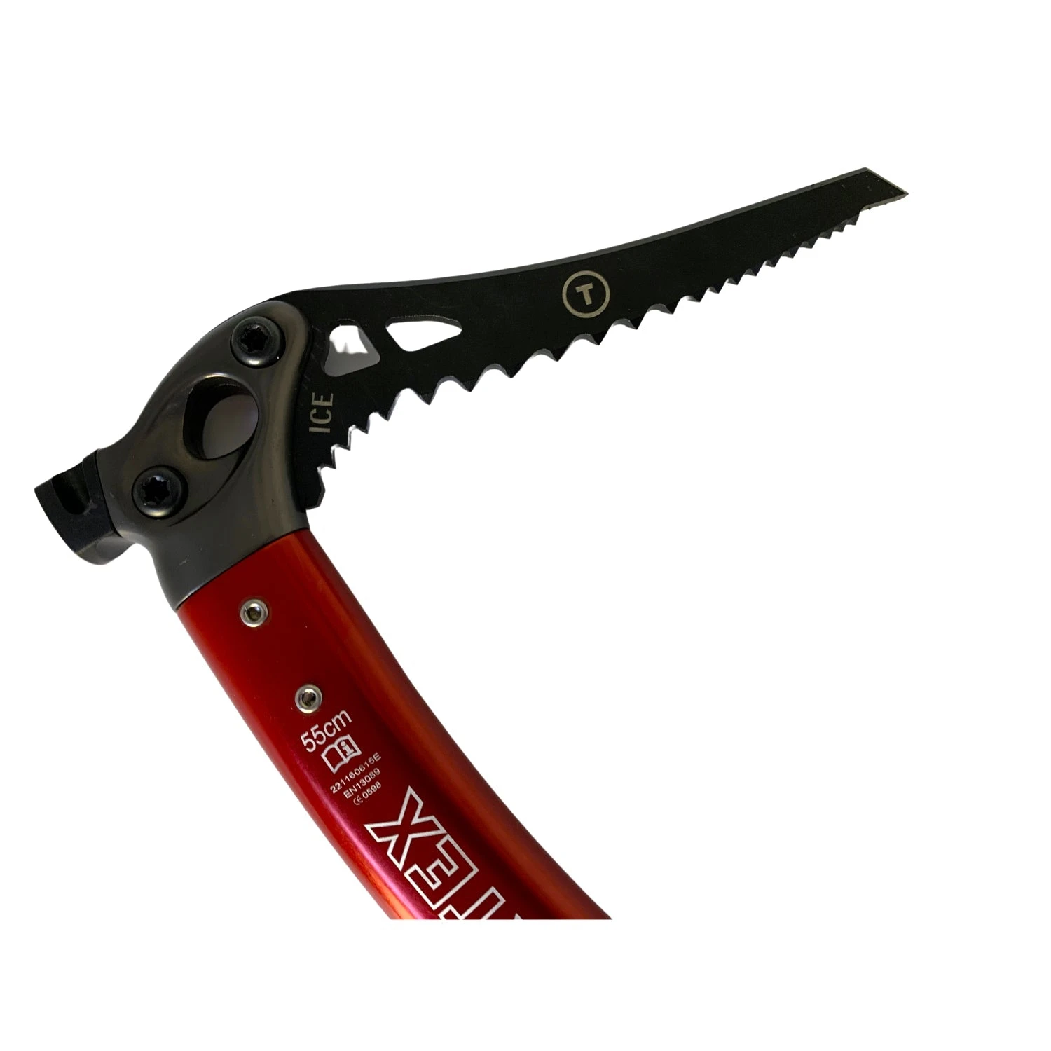 DMM Vertex 8 DMM Vertex - Image 6