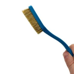 Rock + Run Boars Hair Brush -Rock Climbing Series Store 9 6a013e09 6966 4dab bf91 b4cd1539006e
