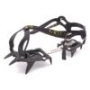 Grivel Monte Rosa New Classic Crampon 1 Grivel Monte Rosa New Classic Crampon -Rock Climbing Series Store 9c8862ca 0a4a 4e74 94a5 cfe445e81d41 720x720 0f46befc 6480 4db6 8401 a27a719a5efc