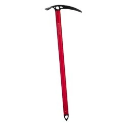 DMM Spire -Rock Climbing Series Store A0449 Spire red 75cm