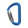 DMM Shadow Locksafe -Rock Climbing Series Store A307BL shadow locksafe blue