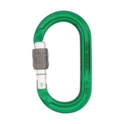 DMM Ultra O Screwgate -Rock Climbing Series Store A322GR ultra o screwgate green