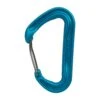 DMM Aether -Rock Climbing Series Store A498TQ Aether Turquoise