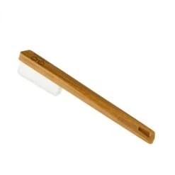 YY Vertical Infinity Brush -Rock Climbing Series Store ARTPRISM YYVERTICAL 6 1800x1800 47340ddd ba7b 4dbc 8603 5bfde9762b79