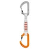 Petzl ANGE S Finesse 10cm Quickdraw -Rock Climbing Series Store Anges 09cecf7d d9eb 4726 8031 4ec6120cb065
