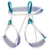 Blue Ice Choucas Light Harness 2 Blue Ice Choucas Light Harness -Rock Climbing Series Store BI coucas light1