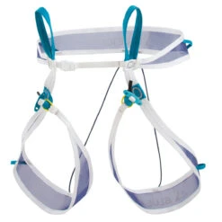 Blue Ice Choucas Light Harness