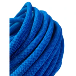 Beal Legend 8.3mm 12 Beal Legend 8.3mm -Rock Climbing Series Store BealLegend8.3mm blue 2
