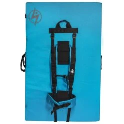 Flashed Big Squishy -Rock Climbing Series Store Big Squishy Atoll Back