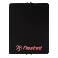 Flashed Big Squishy -Rock Climbing Series Store Big Squishy Coral Open