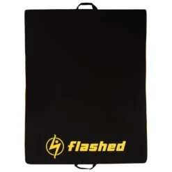 Flashed Big Squishy -Rock Climbing Series Store Big Squishy Solar Flare Open